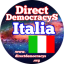 DirectDemocracyS Italia Comitato promotore nazionale