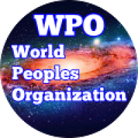 World Peoples Organization
