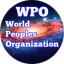 World Peoples Organization