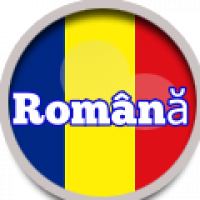 Romanian