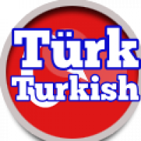 Turkish