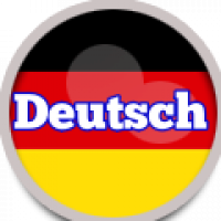 German