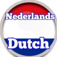 Dutch