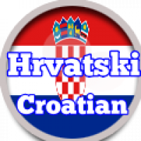 Croatian