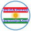 Kurdish Kurmanji