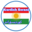 Kurdish Sorani