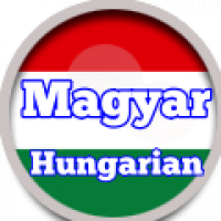 Hungarian