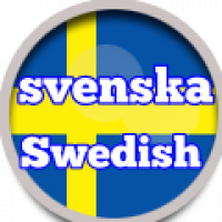 Swedish