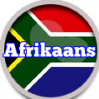 Afrikaans