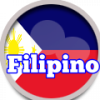 Filipino