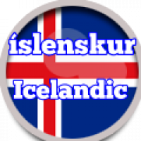 Icelandic