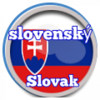 Slovak