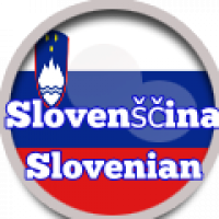 Slovenian