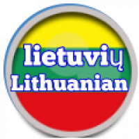 Lithuanian