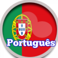 Portuguese