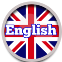 Englishbritain