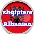 Albanianpicture_es_120-120