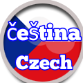 Czechpicture_es_120-120