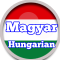 Hungarianpicture_es_120-120