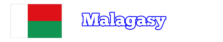 Malagasycover_es_760-140cor