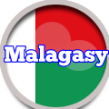 Malagasypicture_es_120-120