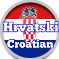 Croatianpicture_es_120-120