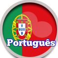 Portuguêspicture_es_120-120