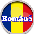 Românăpicture_es_120-120