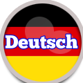 Deutschpicture_es_120-120