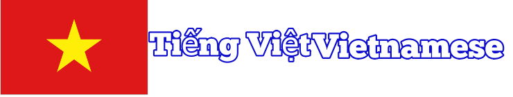 Vietnamesecover_es_760-140cor
