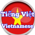 Vietnamesepicture_es_120-120