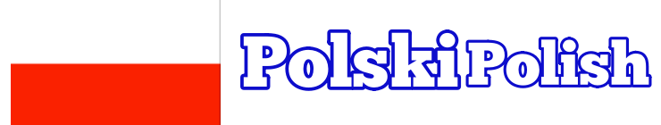 Polishcover_es_760-140cor