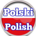 Polishpicture_es_120-120