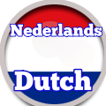 Nederlandspicture_es_120-120