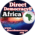 batch_Africa_circle_640x640_for.png