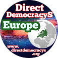 batch_Europe_circle_640x640_for.png