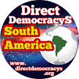 batch_South_America_circle_640x640_for.png