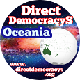 batch_Oceania_circle_640x640_for.png