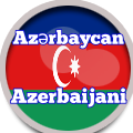 Azerbaijanipicture_es_120-120