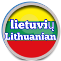 Lithuanianpicture_es_120-120