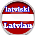 Latvianpicture_es_120-120