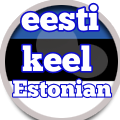 Estonianpicture_es_120-120