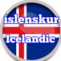 Icelandicpicture_es_120-120