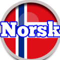 Norskpicture_es_120-120