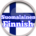 Finnishpicture_es_120-120
