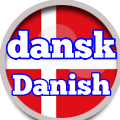 Danishpicture_es_120-120