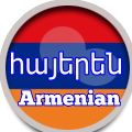 Armenianpicture_es_120-120