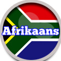 Afrikaanspicture_es_120-120